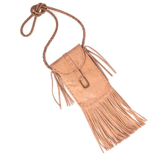 Festival Bag